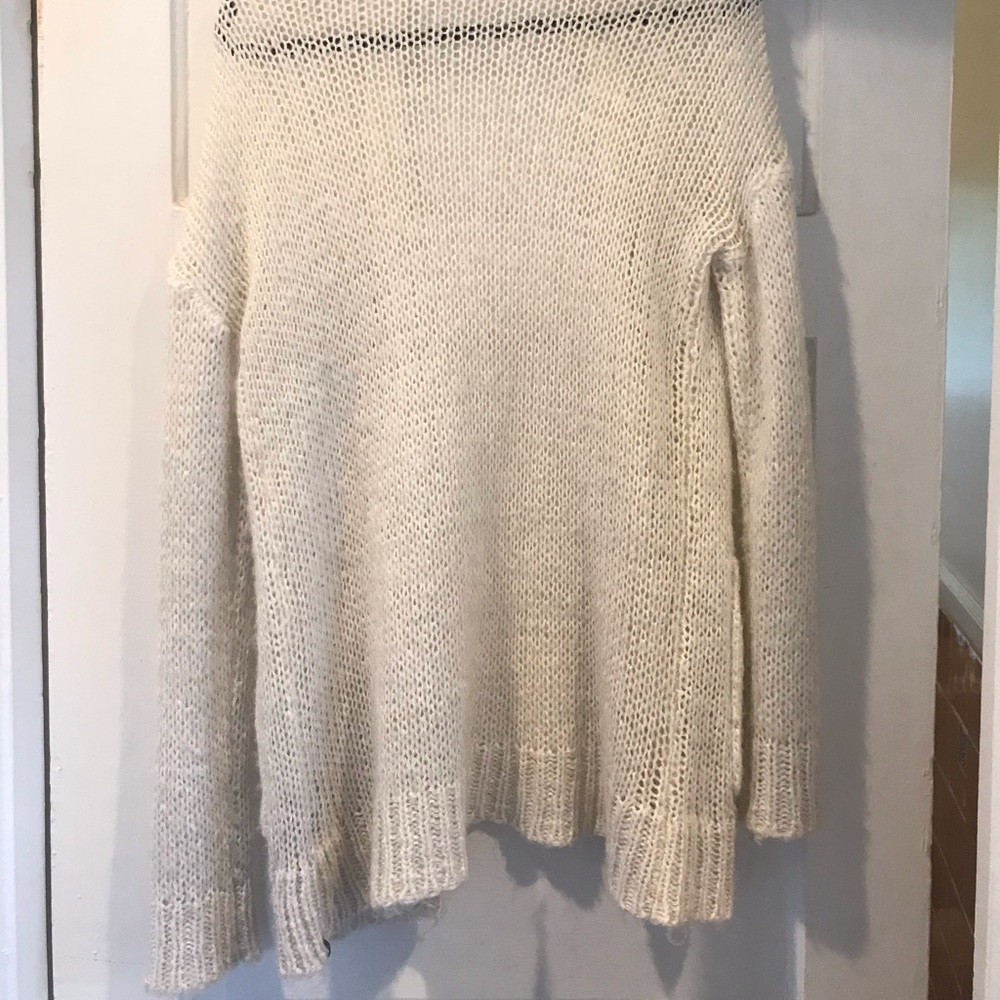 Volcom Cardigan - Picture 4 of 4